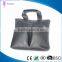 Factory Price High Quality Woman Fashion Modern PU Handbag Lades Bag