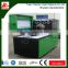 DB2000-1A simulator diesel fuel injection pump test machinenery