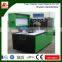 DB2000-1A 7.5 11 15 18.5kw diesel fuel injection pump test bench with EUI EUP