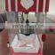 table top popcorn machine automatic