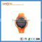 New Arrive Fitbit Smart Sports Bangle Wristwatch Exercise Tracker Sleep Monitor Tester 0.69'' OLED Touch smart band