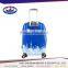 Manufacturer supply Excellent Quality pc suitcase luggage from manufacturer