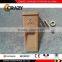 high quality IU3252 excavator bucket teeth E312 excavator spare parts