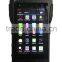 EP9000 Android All In One Touch Screen POS System with Printer,MSR,Card Reader