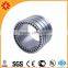 Good performance 773.334*1120*800 mm 4 row cylindrical roller bearing BC4B319991/HA4