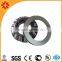 Thrust taper roller bearing 29320 E