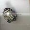 hydraulic pump Foton Cummins ISF 2.8 engine parts 5270739