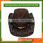 Men's Sombrero Straw Hat