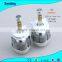 Best quality 40w car h4 led headlight bulbs for e60 3600lm ovovs