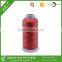 420D/3 High Elasticity Nylon Filament Yarn for Sewing Sofa