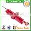 Top Quality Motorcycle Adjustable Steering Damper Stabilizer for YZF R1 R6