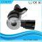 Wholesale original new variable valve VVT solenoid camshaft timing oil control valve for toyota oem#15340-31020