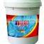 Cheap Hydraulic oil 32 from Hydraulic oil factory,forklift hydraulic oil