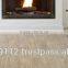 LUXURY VINYL TILE FLOORING