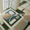 pvc linoleum floor with 2.0/2.5/3.2/3.5/4.0mm thickness