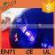 Hot Sale Cheap 50-400cmD Disco Mirror Balls for Decorative for Party/disco Christmas Decoration