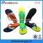 Rubber flip flop,custom flip flop,cheap wholesale flip flop