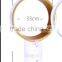 2016 new design fan household electrical appliances