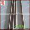 super quality W-Ni-Cu tungsten alloy rod/bar china supplier