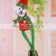 Newest sale trendy style Santa Claus Doll Pendant New Hot Cute Christmas gift with good offer