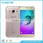 2015 new product!! clear screen protector for samsung galaxy j2