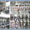 Chili Sauce Ketchup Galss Bottle Filling Machine
