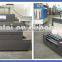 Professional Manufacturer: Semi Automatic Cosmetic Bottle Heat Shrinking Machine