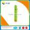 New mini musical instrument --Harmonica for children