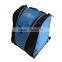 2016 New Design Ski Wheel Bag