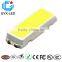 0.3w 60mA warm white 4014 smd led
