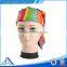 Sport Multifunctional Bandana Seamless