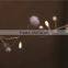 Fairy Pearl Warm White Wedding Decoration LED String Light