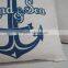 Wholesale custom any size bulk digital print Scatter cushions/ decorative elegant throw pillows