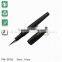 Newly Natural Eco-friendly Stone made paper stone ball pen