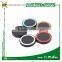 wireless mobile charger mini project ,cell phone charger parts for iphone for sony