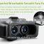 Virtual Real Glasses Headset XNXX 3D VR Park Headset