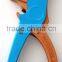 LS-700D HIGH QUALITY Duck mouth style Automatical cable stripping Pliers could adjust, cut and strip 2 in 1 hand tools