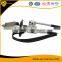 2015 XUNKAI High Quality New Style Emergency Hand Combination Tool For Rescue