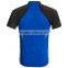 Daijun OEM High Quality New Design Slim Fit Man Used Cycling Jersey