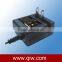 UL, Cul, Gs, Bs, Ce, Fcc, Ccc, Saa, Pse, Ek, Switching Power Supply, Switching Power Adapter