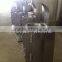 virgin coconut oil centrifuge machine with high speed