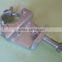 Excellent gripping power Girder Coupler