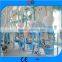 Flour mills machine/ wheat cleaning/ milling/ mixing/ packing equipment