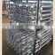 used kwikstage scaffolding prices