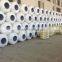 10000L Water Tank Blow Molding Machine //HDPE Making Machinery