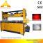 Guangzhou High Point global automation corian vacuum forming machine made in china