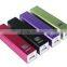 hot sell power bank MPB-121A