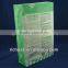25kg kraft white paper bag