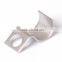 OEM high precision stamping for electronics terminal shrapnel