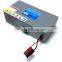 ev battery 72V 50Ah Lithium battery pack